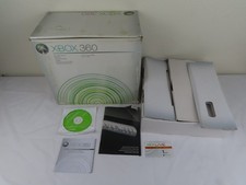 XBOX 360 (XBOX Live) SOLO
