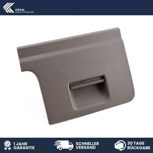 Cassetto portaoggetti - cassetto,