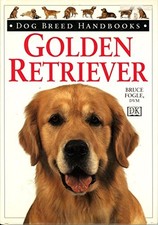 Golden Retriever (Dog Breed
