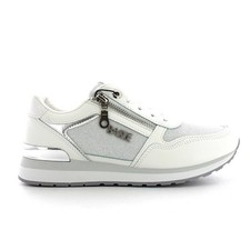 SNEAKERS DONNA BASILE cod