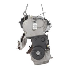 Motore Tipo K4M782 - Renault MEGANE II PH.2 - T0-4579X
