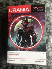Urania 70 anni di futuro 4 -