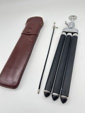 Bilora Kugelgelenk Fotoapparat