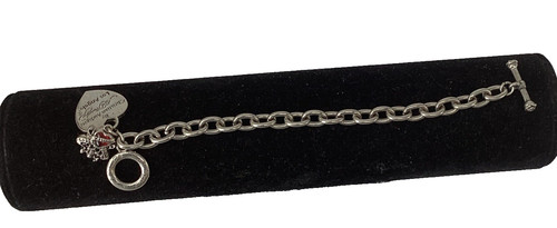 Bracciale hardy christian - bracciale,