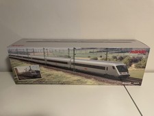 Märklin 26931 Metropolitan