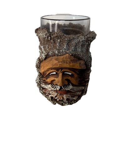 Tazza austria tree - tazza, man