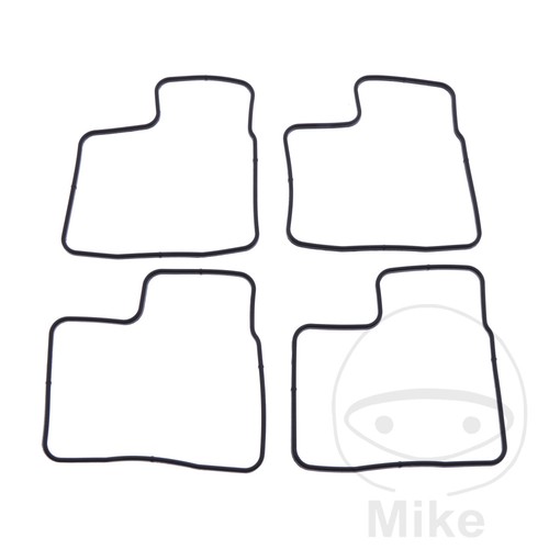 34146 kit guarnizioni - 4,