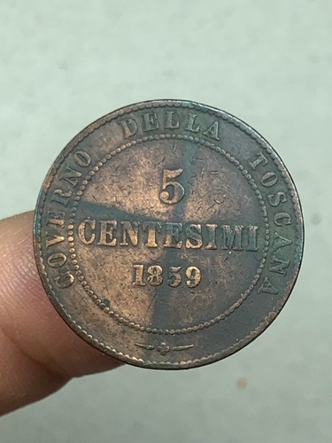 R81 387 vittorio emanuele - r81_387),