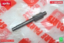 AP8509201 RINVIO CONTAGIRI MOT