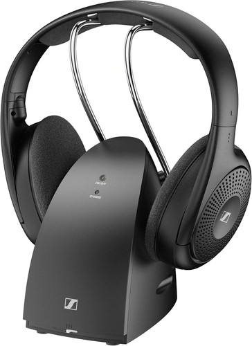 Sennheiser 120 cuffie - rs,