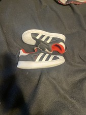 Adidas Kids Unisex Disney