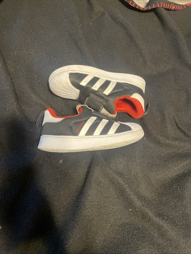 Scarpe adidas bambino unisex - scarpe,