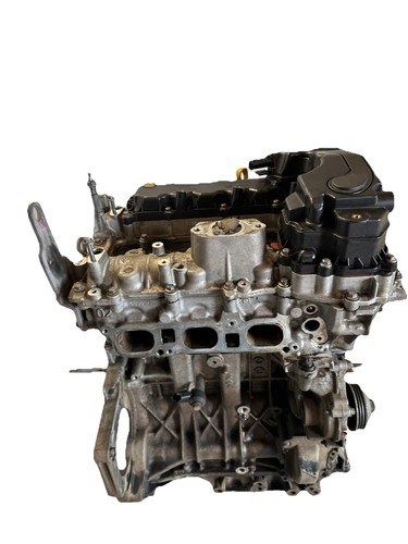 Motore nudo peugeot 308 tipo - nudo,
