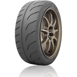 Gomme estive toyo 195 r15 - gomme, 195/50