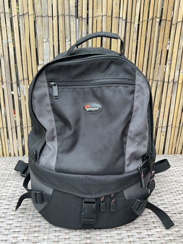Zaino per fotocamera lowepro - fotocamera,