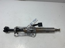 Piantone sterzo IVECO DAILY