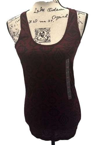 Canotta victoria secret - victoria’s,