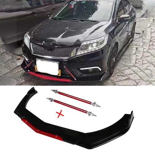 Per honda civic viii - honda, x