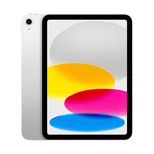 Tablet apple ipad 11 gen - tablet, 11.gen