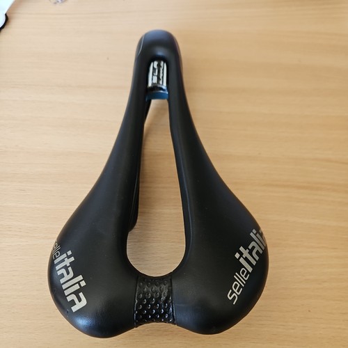 Sella selle italia - sella, slr