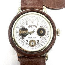 Orologio Watch WINCHESTER