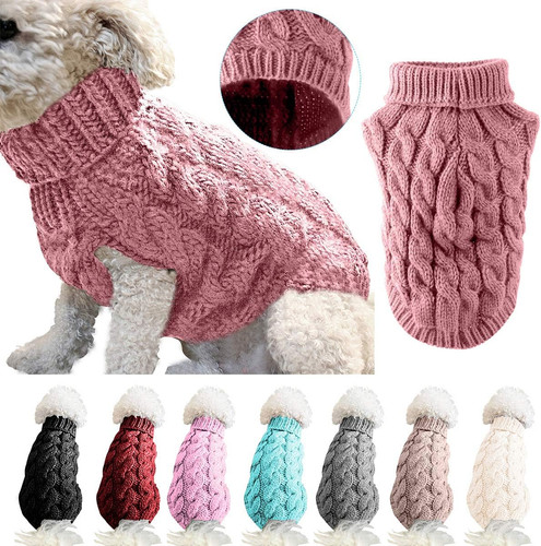 Cane compagnia dolcevita - cane,