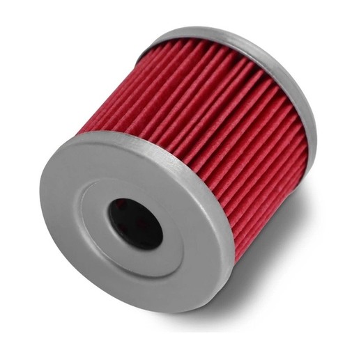 Filtro olio pit bike - filtro, zongshen