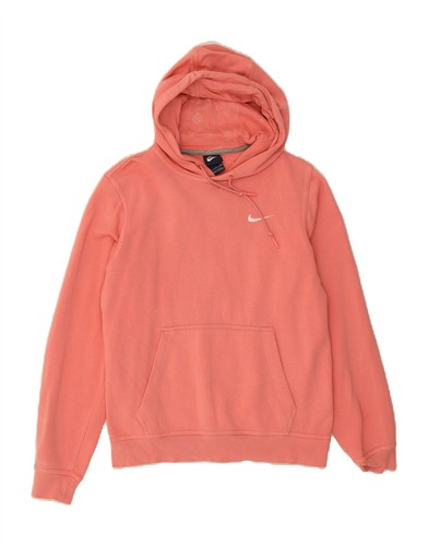 Nike maglione uomo con - nike,