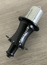 MOZZO POSTERIORE BONTRAGER