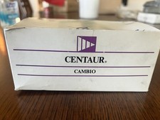 Campagnolo Centaur Cambio Rear