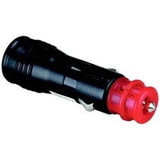 IWH Spina universale 12/24