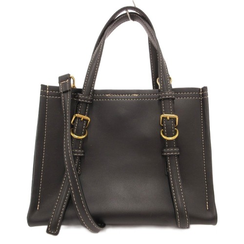 Zara 2way handbag - zara,