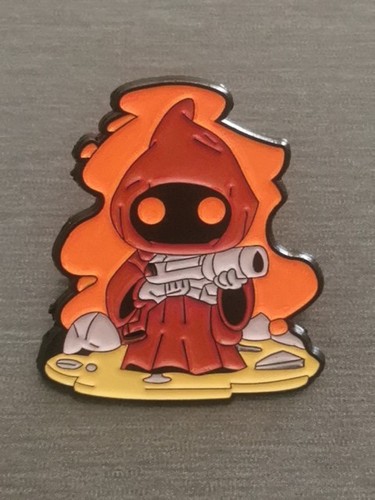 Patch badge spilla star wars - star,