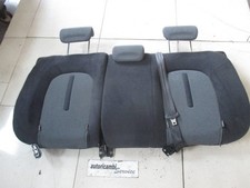 REAR SEAT BACKREST Fiat Bravo