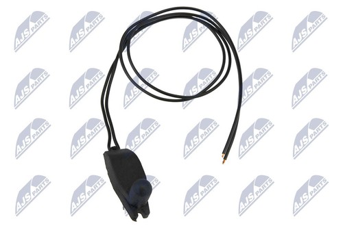 Nty ect 000 sensor - ect-pe-000,