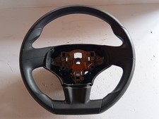 VOLANTE PER CITROEN C3 Serie 96835556ZD (09>15)