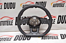 Volante multifunzione