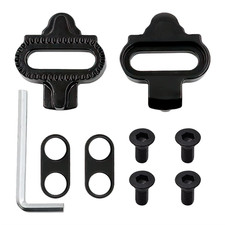 Scarpe Da Bici MTB Tacchetti