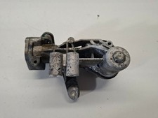 KIA Niro 2018 Benzin/Elektro