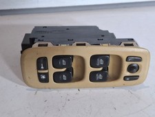 Volvo S60 2003 interruttore