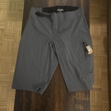 Specialized Trail Air Shorts