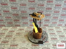 Pompa Carburante Toyota Yaris 1.4 D4d 2013 66KW 1NDTV 77010-0D040