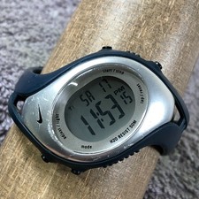 Orologio Nike Triax Unisex