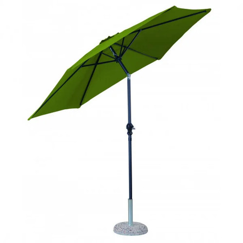 Verdelook ombrellone con - verdelook,