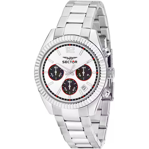 Orologio sector 240 ref - orologio,