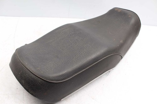 Cuscino sedile honda 750 - honda,