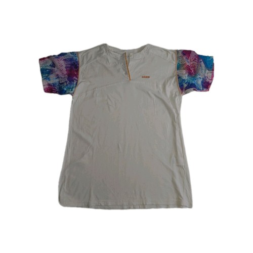 Shirt adidas vintage anni - t,