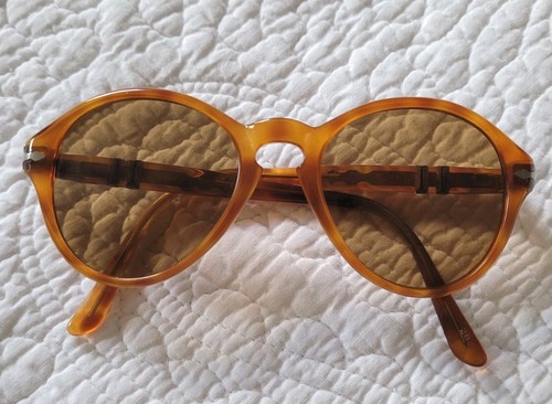Occhiali sole vintage - sole,