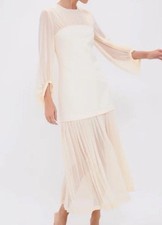 Abito vestito TUCKERNUCK