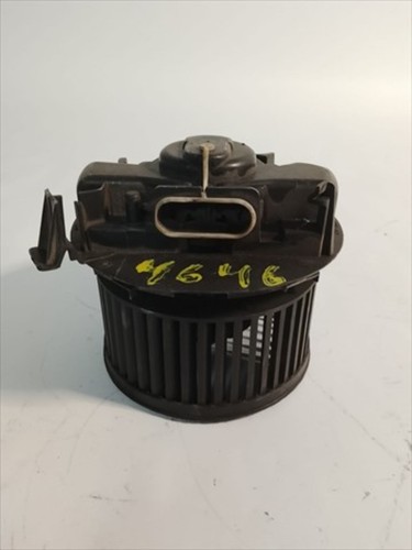 N166819s ventilador - n166819s,